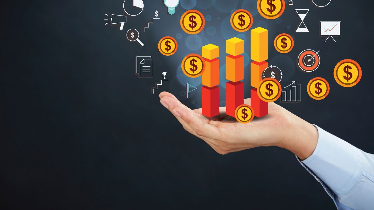 average salary in singapore