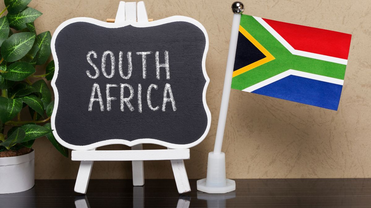 highest paying jobs in south africa