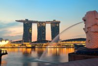average-salary-in-singapore