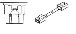 fusible link