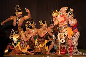 budaya