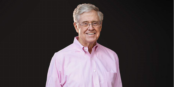 10 Pengusaha Paling Sukses di Dunia Part 2 Kita Punya 10 Pengusaha Paling Sukses di Dunia Part 2 Kita Punya