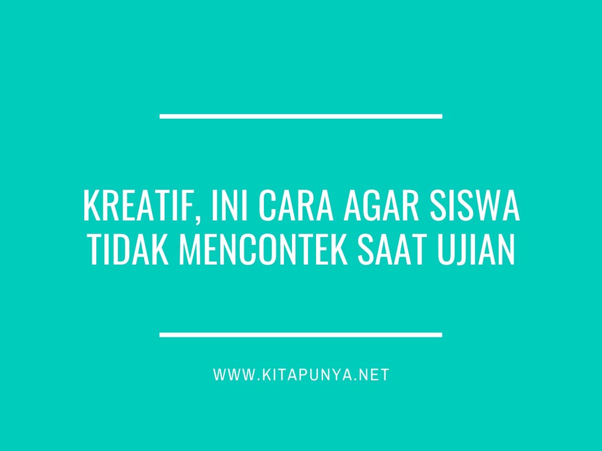 Kreatif