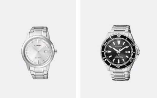 Contoh Jam Tangan Keren di Thewatch.co Contoh Jam Tangan Keren di Thewatch.co