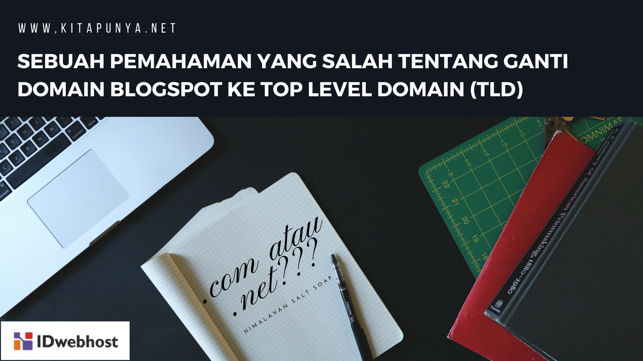 Sebuah Pemahaman Yang Salah Sebuah Pemahaman Yang Salah