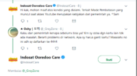 Penyebab Tidak Bisa Buka Video Di Youtube, Restricted Mode