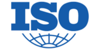 Pengertian sertifikat ISO