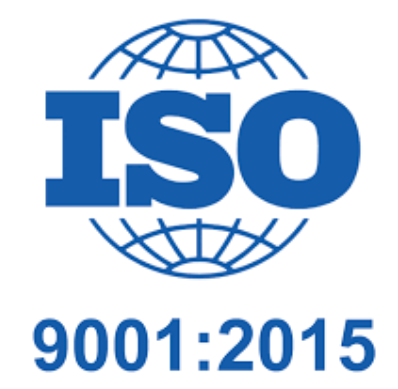 Pengertian sertifikat ISO