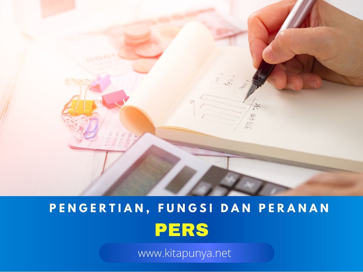 pengertian fungsi dan peranan pers