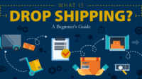 cara mudah menghasilkan uang dari bisnis dropshipping