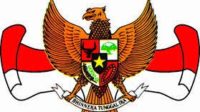 Contoh pelaksanaan pancasila