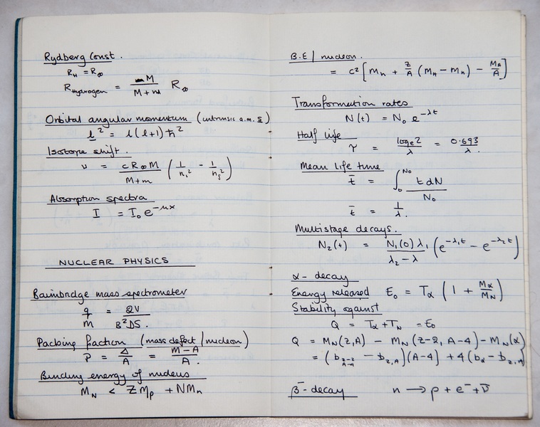 Tips pintar matematika