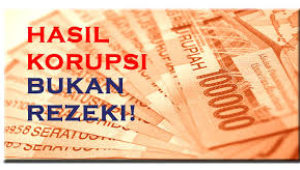 Contoh slogan