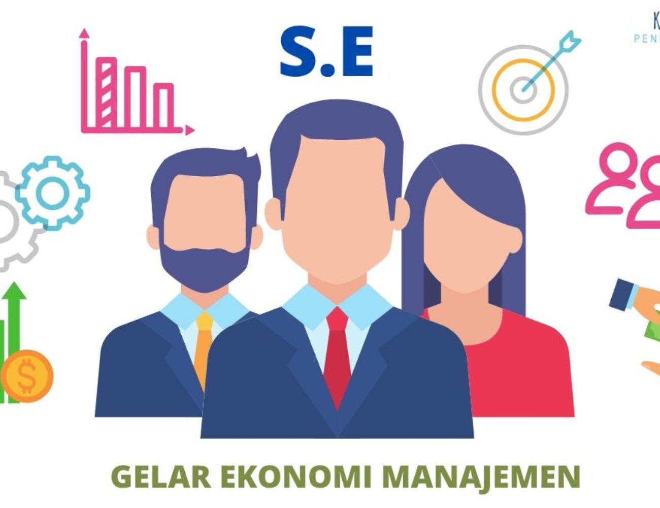 gelar sarjana ekonomi manajemen2