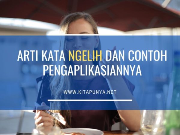 2 Arti Kata Arsip Kamus Besar Bahasa Indonesia Lektur Id