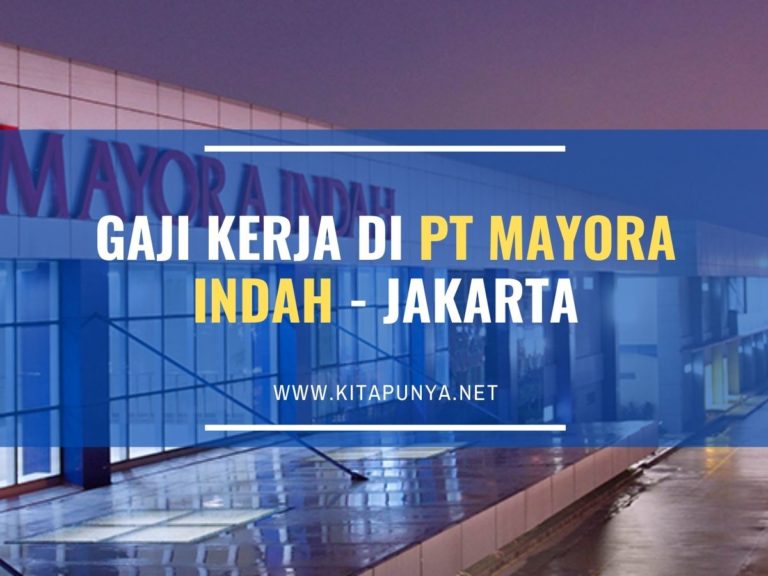 Gaji dela cemara indah