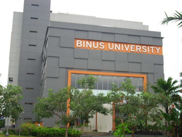6 Universitas Swasta dengan Jurusan Teknik Sipil Terbaik