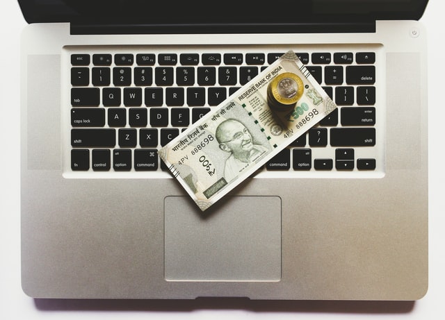 tips pinjaman online bagi karyawan