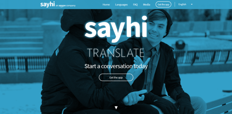 17 Layanan Translate Indonesia Inggris Terbaik dan Paling ...