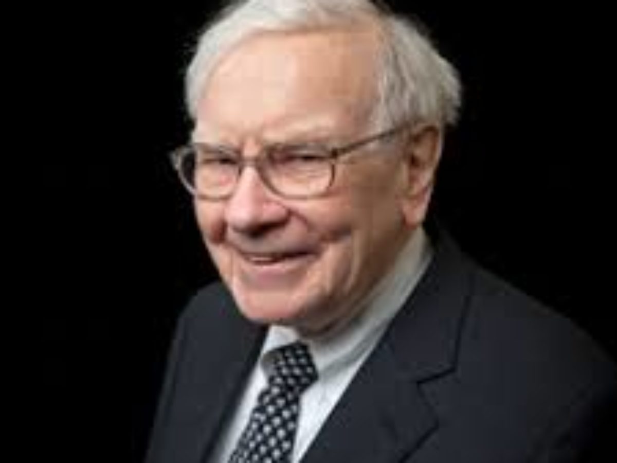 Warren-buffett-pengusaha-paling-sukses