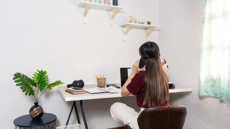 20 Kerja Online Untuk Pelajar Beserta Pendapatannya - Kitapunya.net